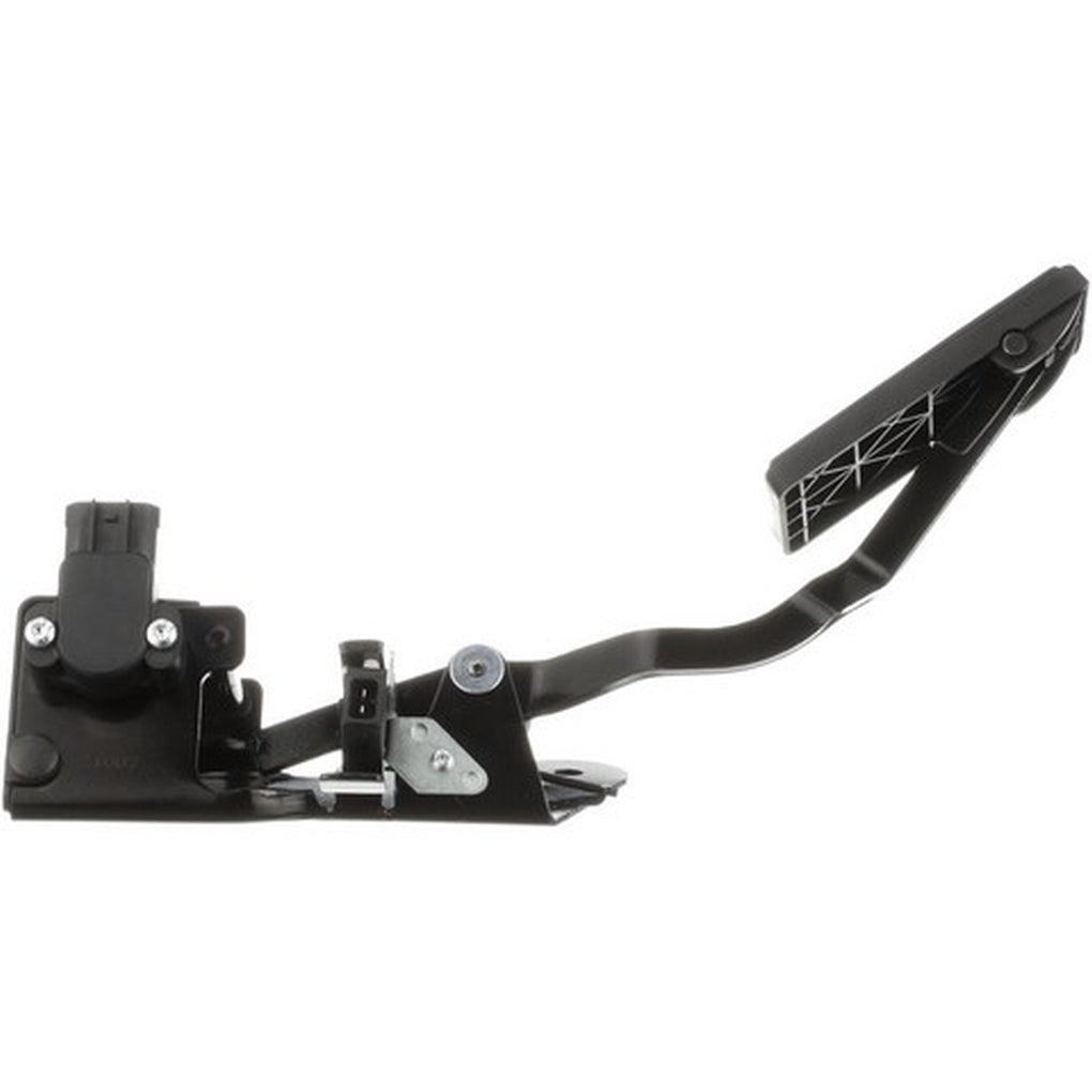 Standard - APS101 - Accelerator Pedal Sensor