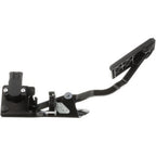 Standard - APS101 - Accelerator Pedal Sensor