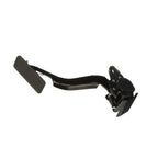 Standard - APS106 - Accelerator Pedal Sensor