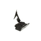 Standard - APS106 - Accelerator Pedal Sensor