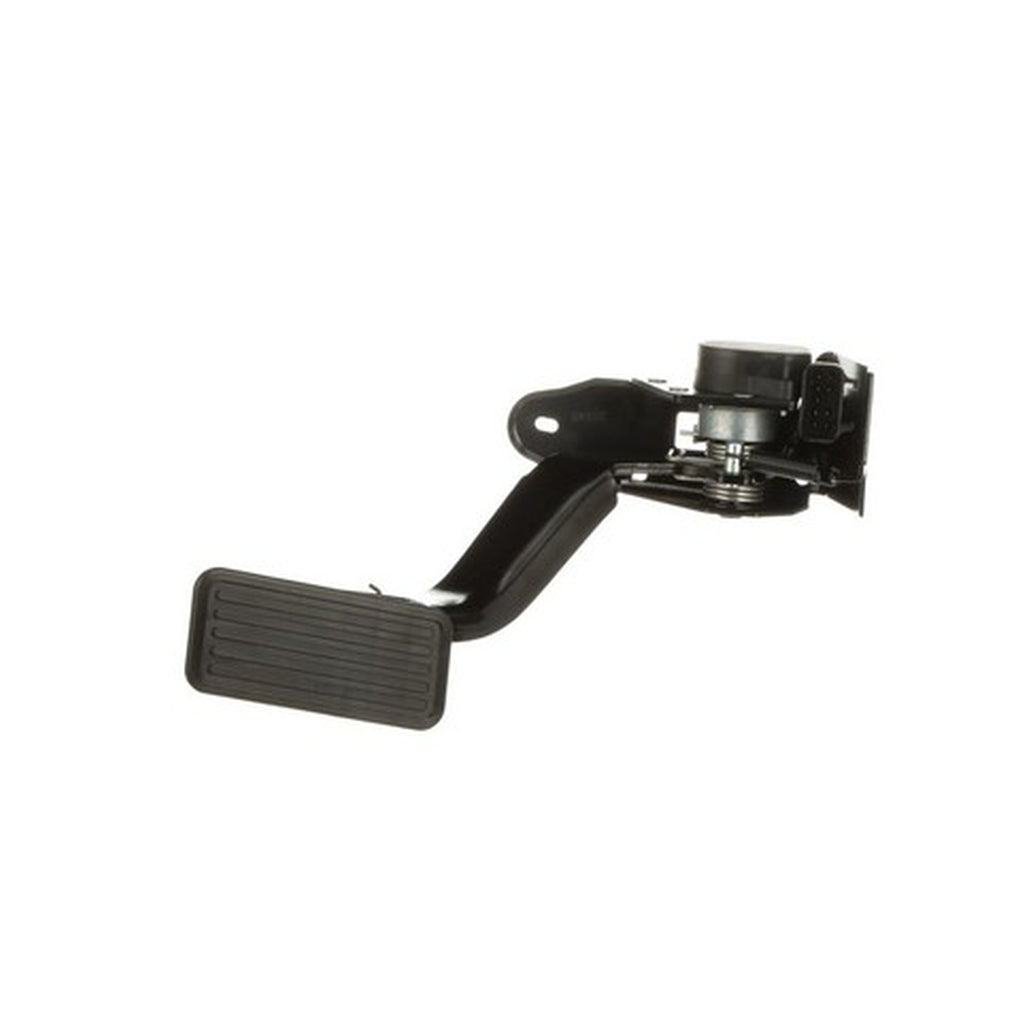 Standard - APS106 - Accelerator Pedal Sensor