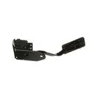 Standard - APS106 - Accelerator Pedal Sensor