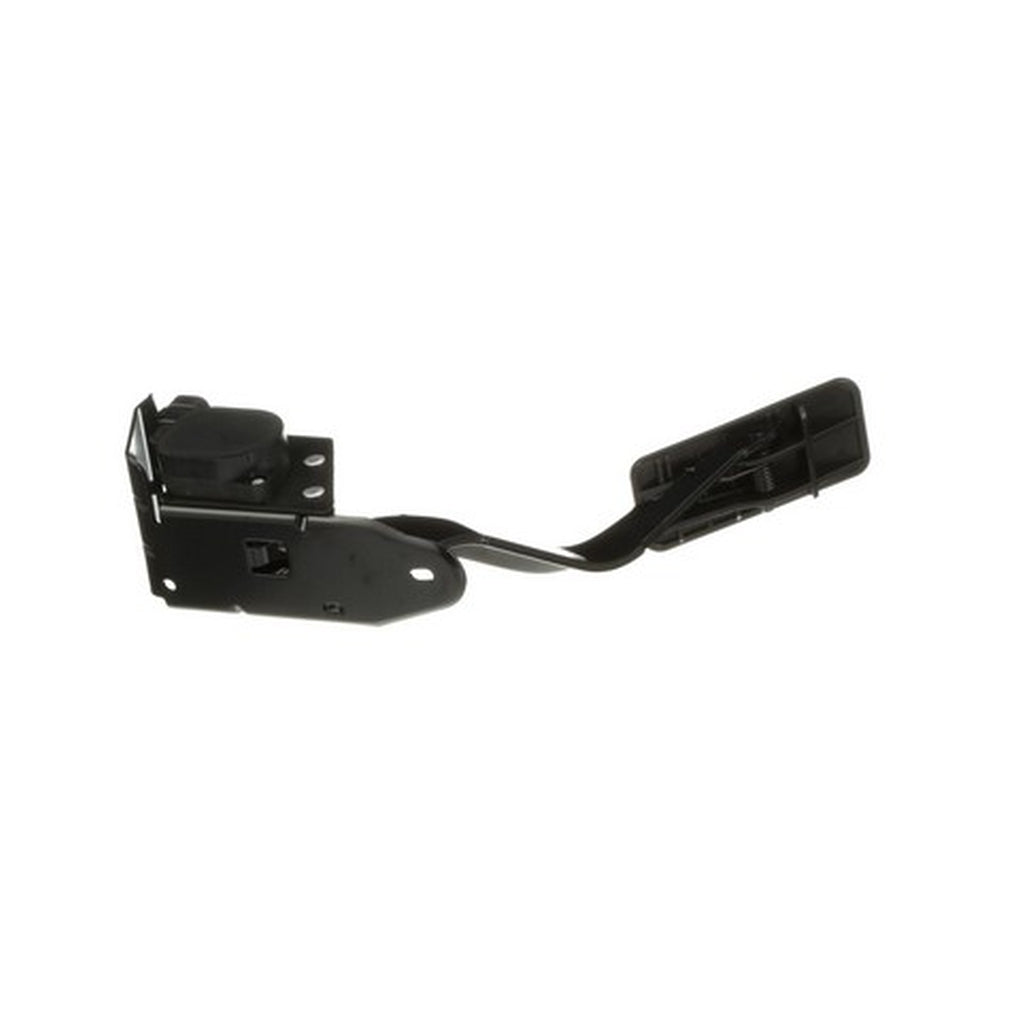 Standard - APS106 - Accelerator Pedal Sensor