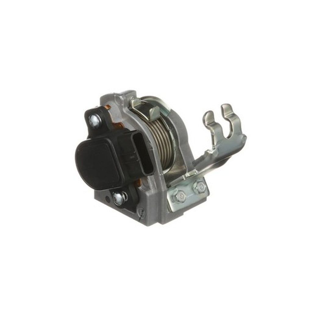 Standard - APS111 - Accelerator Pedal Sensor