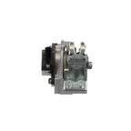 Standard - APS111 - Accelerator Pedal Sensor