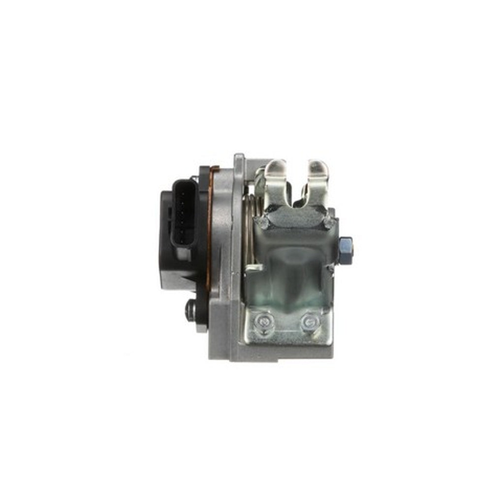 Standard - APS111 - Accelerator Pedal Sensor