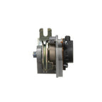 Standard - APS111 - Accelerator Pedal Sensor
