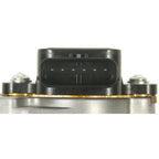Standard - APS111 - Accelerator Pedal Sensor