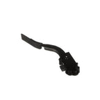 Standard - APS112 - Accelerator Pedal Sensor