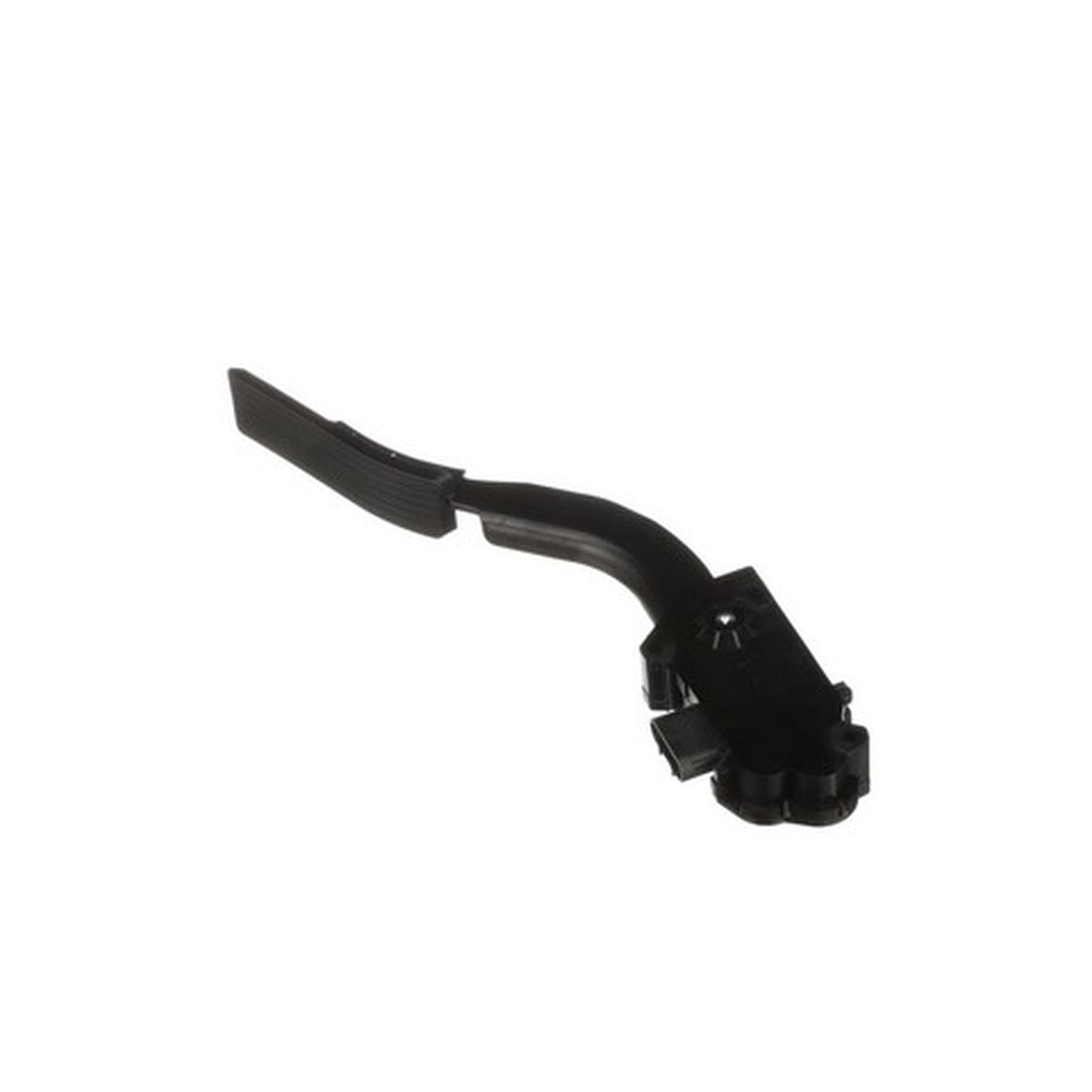 Standard - APS112 - Accelerator Pedal Sensor