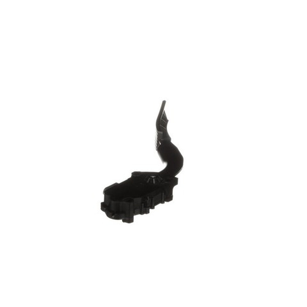 Standard - APS112 - Accelerator Pedal Sensor
