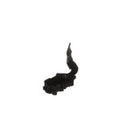 Standard - APS112 - Accelerator Pedal Sensor