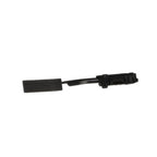 Standard - APS112 - Accelerator Pedal Sensor