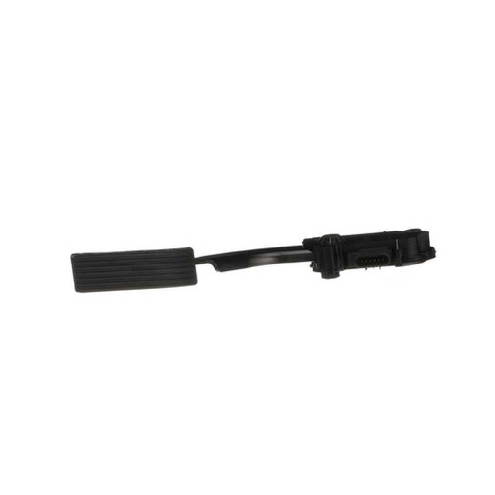 Standard - APS112 - Accelerator Pedal Sensor