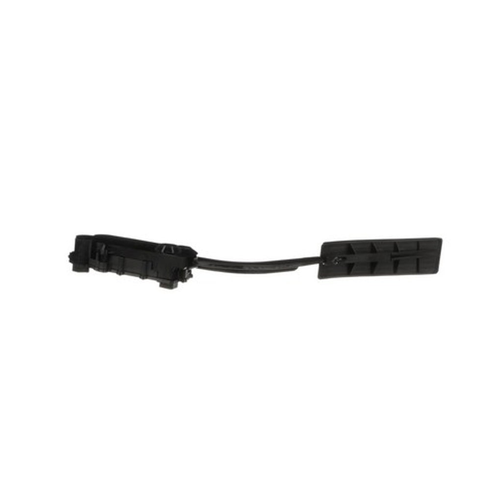 Standard - APS112 - Accelerator Pedal Sensor