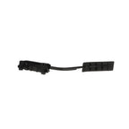 Standard - APS112 - Accelerator Pedal Sensor
