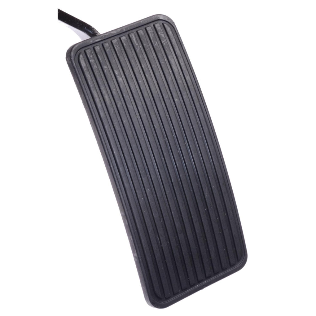 Standard - APS116 - Accelerator Pedal Sensor