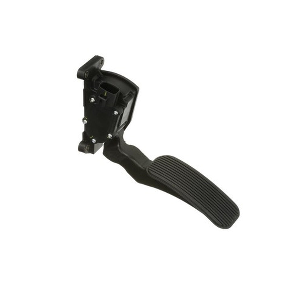 Standard - APS118 - Accelerator Pedal Sensor