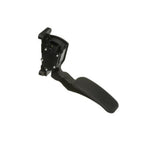 Standard - APS118 - Accelerator Pedal Sensor