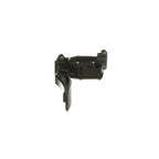 Standard - APS118 - Accelerator Pedal Sensor
