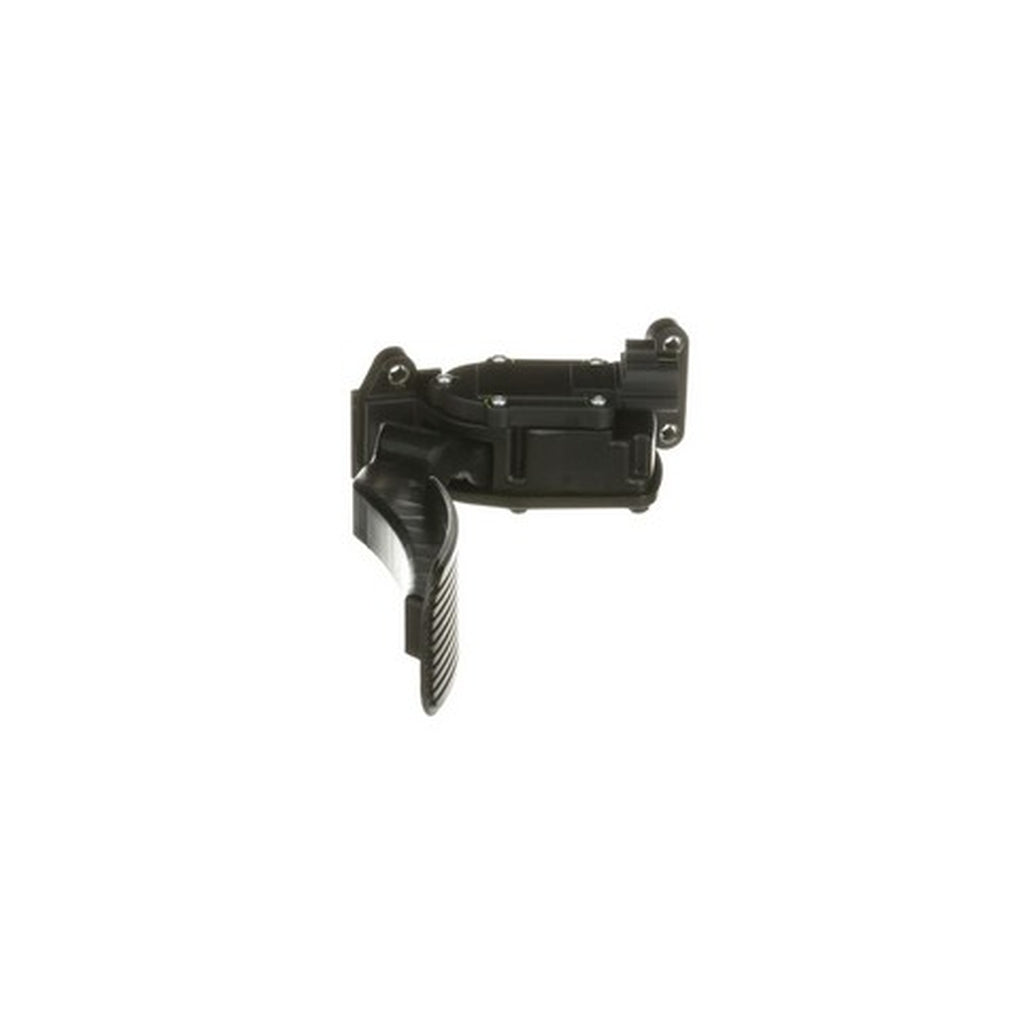 Standard - APS118 - Accelerator Pedal Sensor