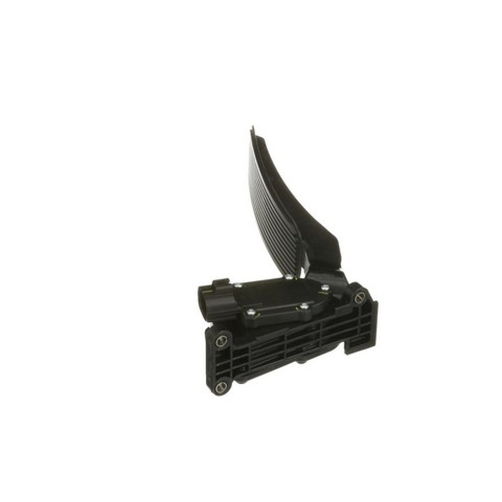 Standard - APS118 - Accelerator Pedal Sensor