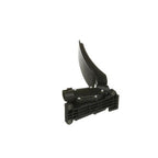 Standard - APS118 - Accelerator Pedal Sensor