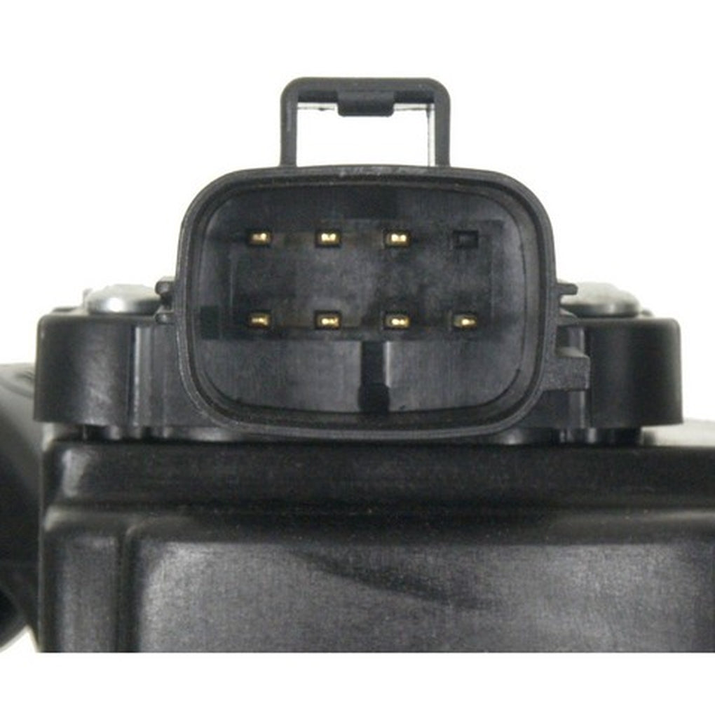 Standard - APS118 - Accelerator Pedal Sensor