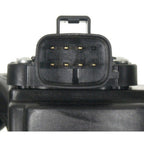 Standard - APS118 - Accelerator Pedal Sensor