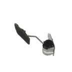 Standard - APS130 - Accelerator Pedal Sensor