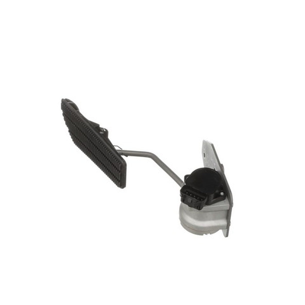 Standard - APS130 - Accelerator Pedal Sensor