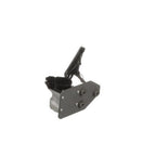 Standard - APS130 - Accelerator Pedal Sensor
