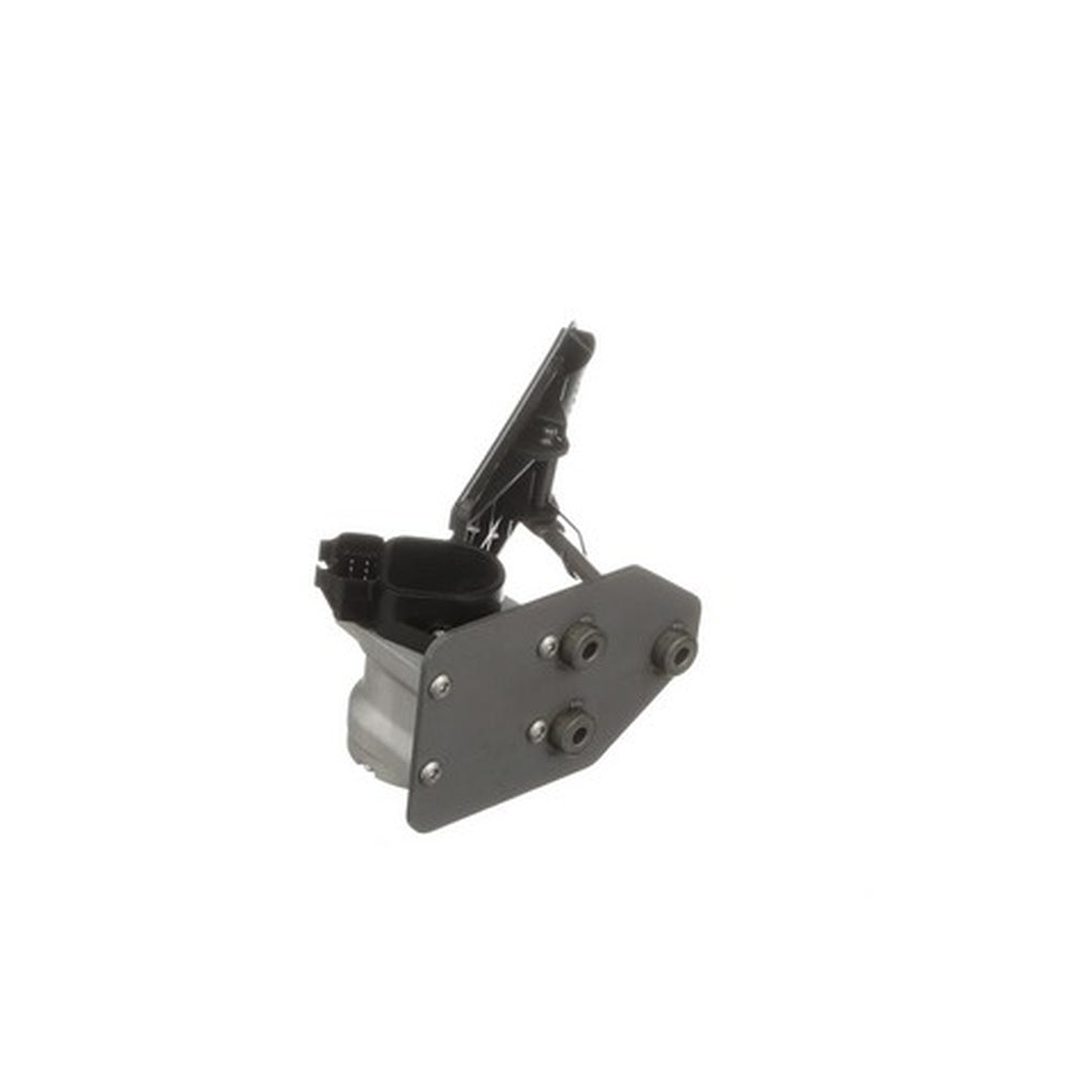 Standard - APS130 - Accelerator Pedal Sensor