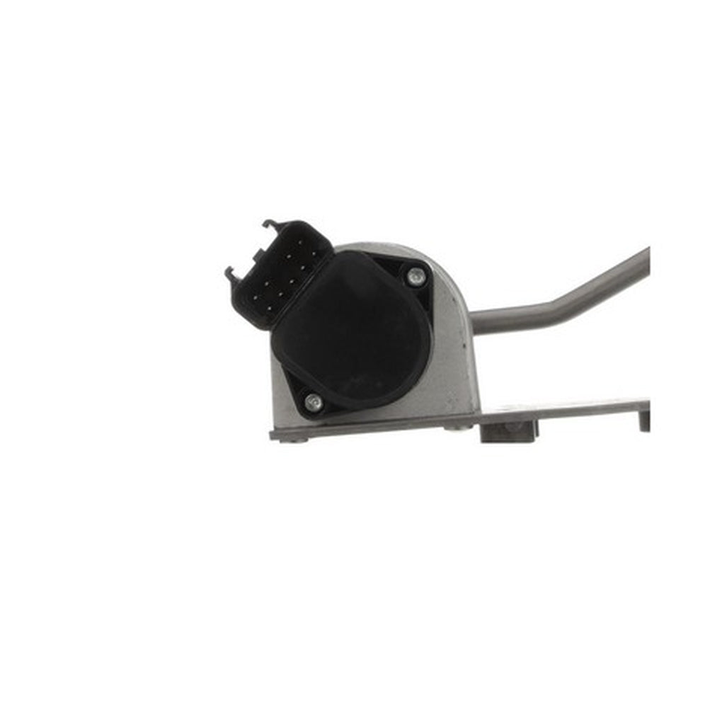 Standard - APS130 - Accelerator Pedal Sensor