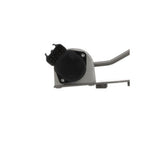 Standard - APS130 - Accelerator Pedal Sensor