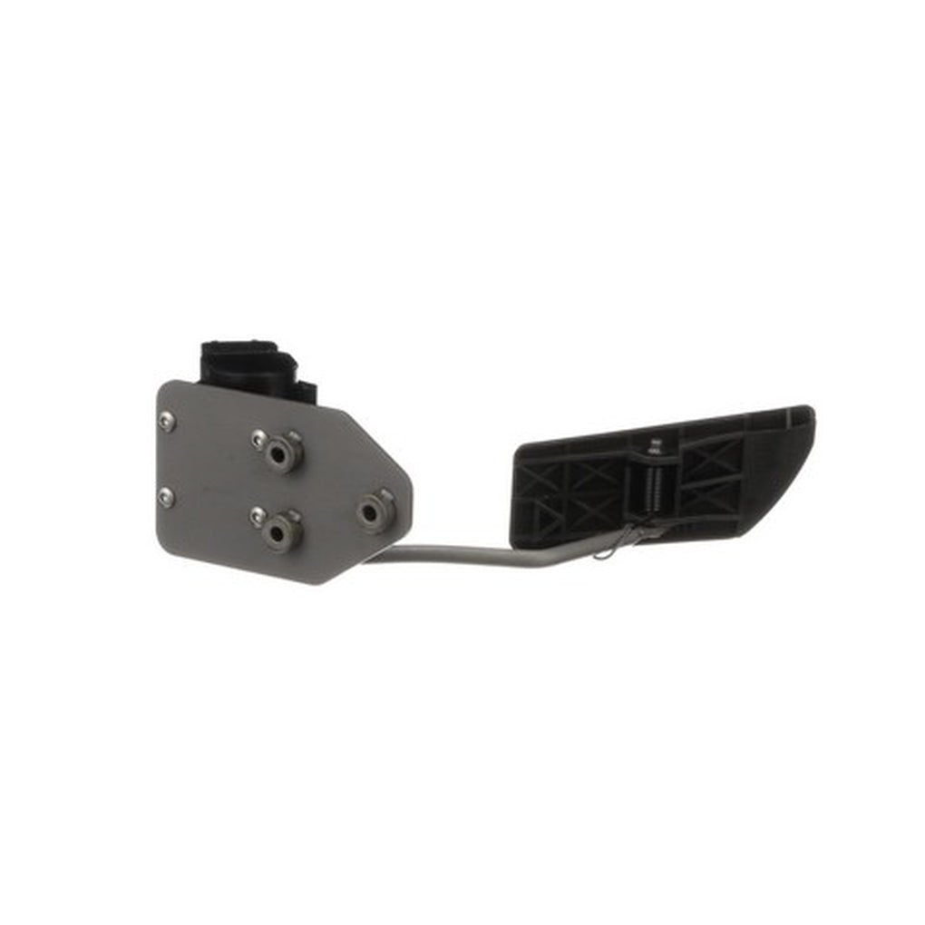 Standard - APS130 - Accelerator Pedal Sensor