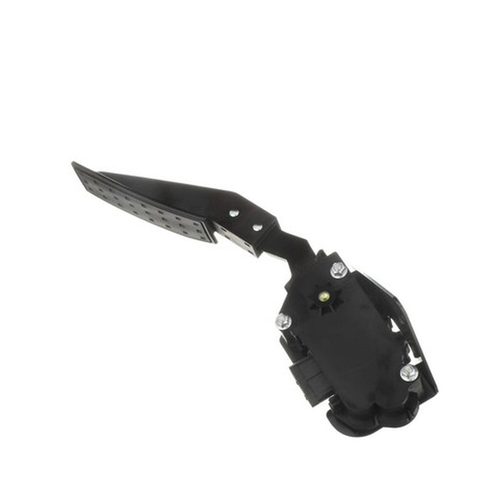 Standard - APS135 - Accelerator Pedal Sensor