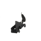 Standard - APS135 - Accelerator Pedal Sensor