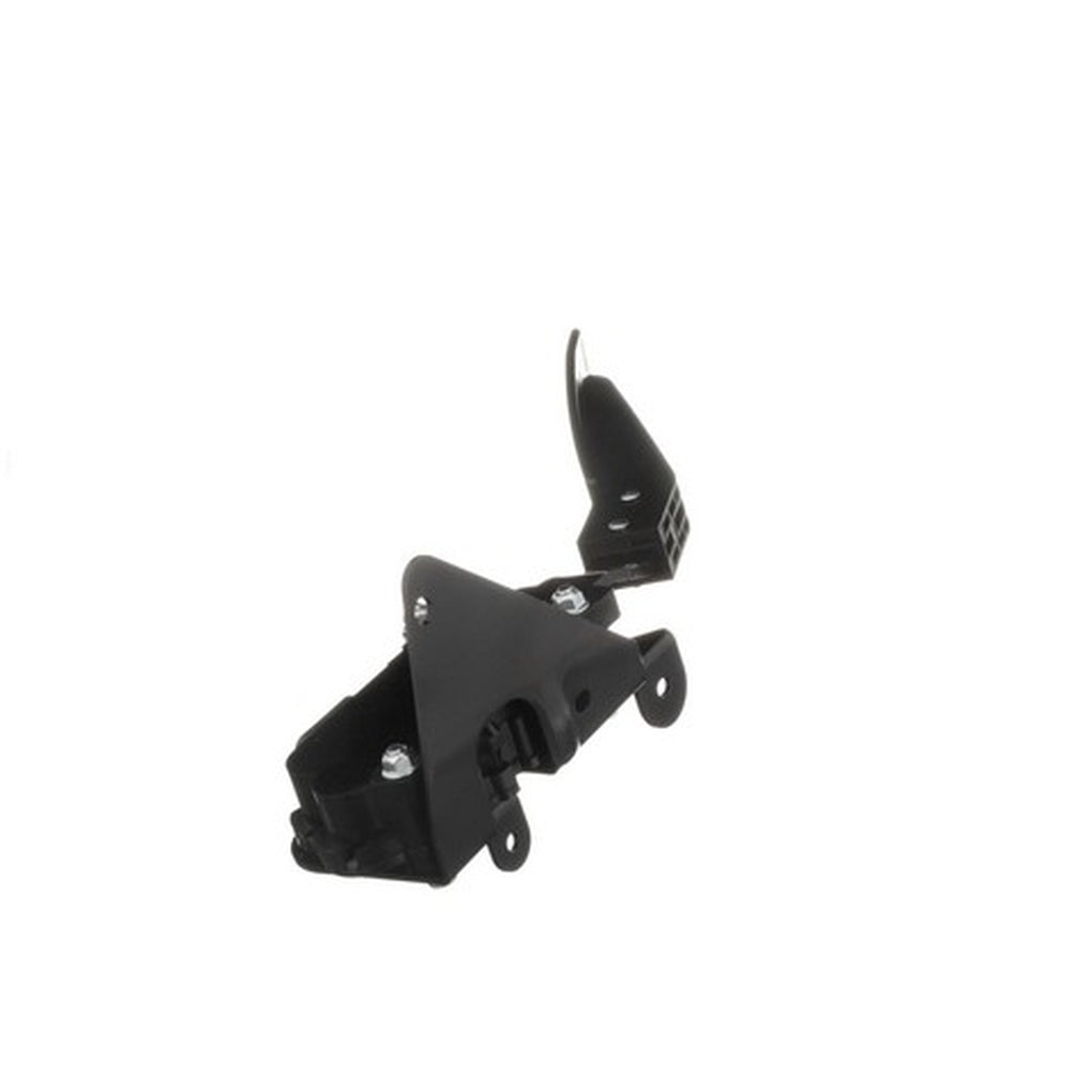 Standard - APS135 - Accelerator Pedal Sensor
