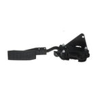 Standard - APS135 - Accelerator Pedal Sensor