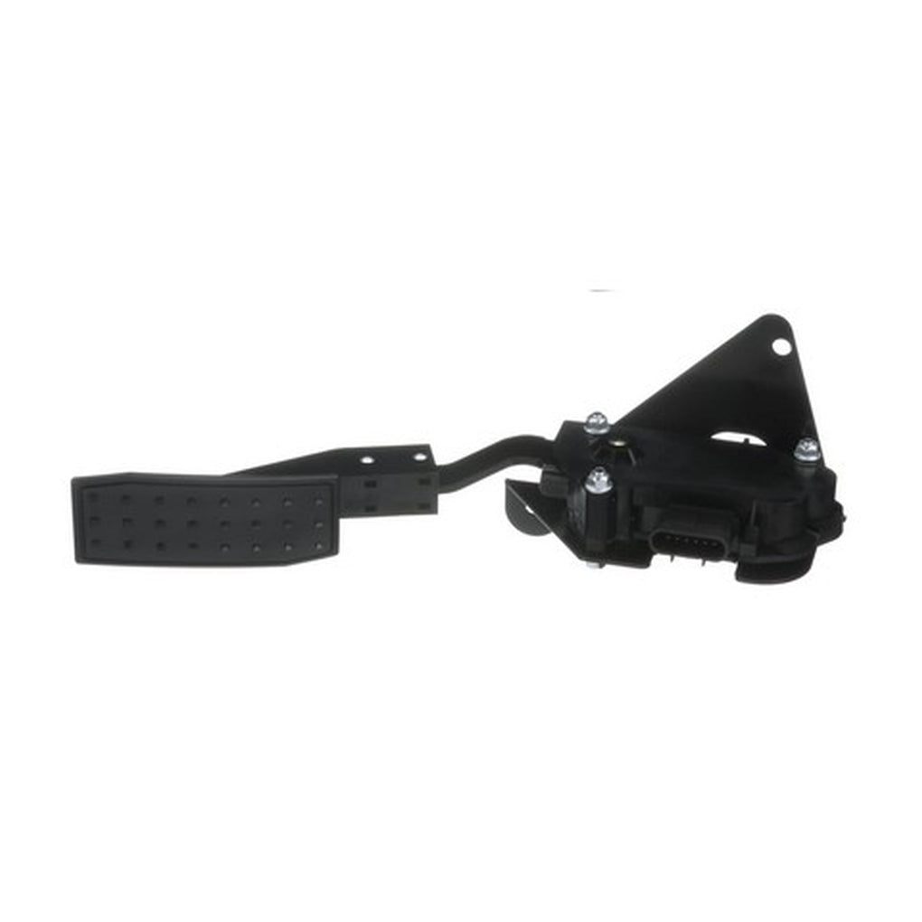 Standard - APS135 - Accelerator Pedal Sensor