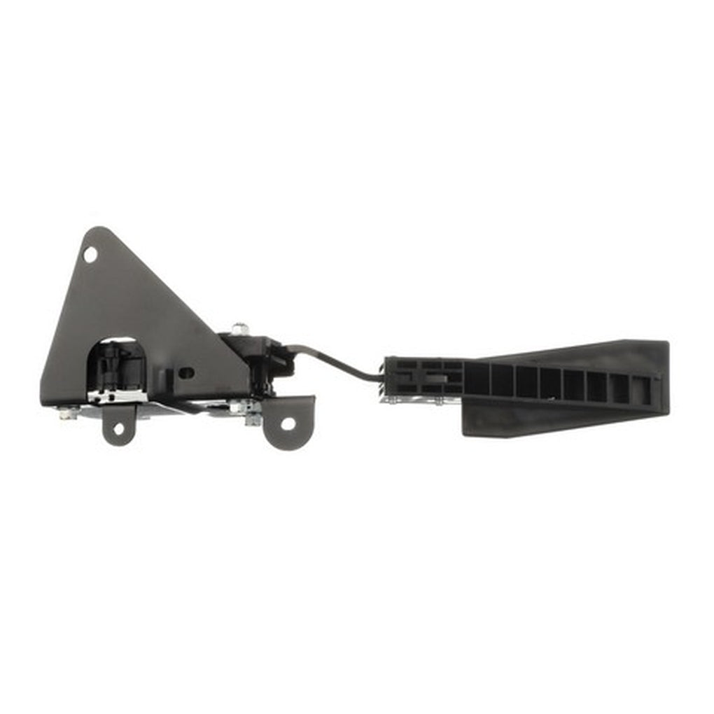 Standard - APS135 - Accelerator Pedal Sensor
