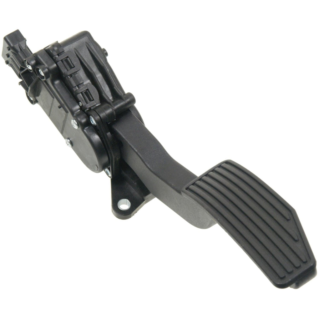 Standard - APS136 - Accelerator Pedal Sensor