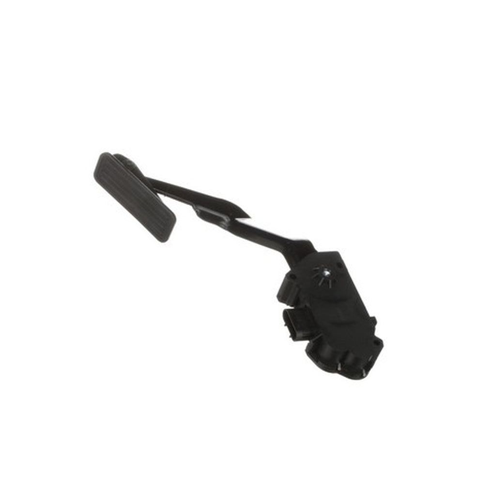 Standard - APS137 - Accelerator Pedal Sensor