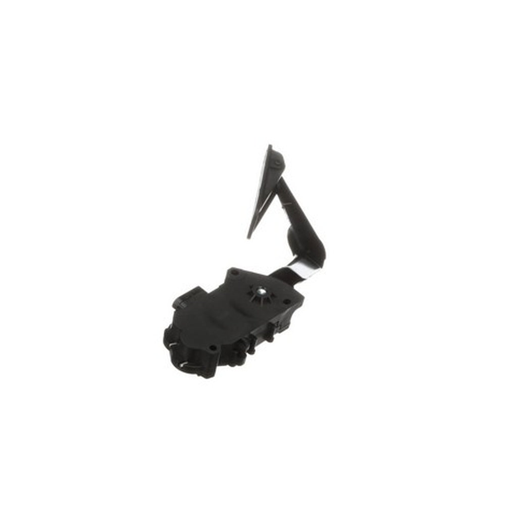 Standard - APS137 - Accelerator Pedal Sensor
