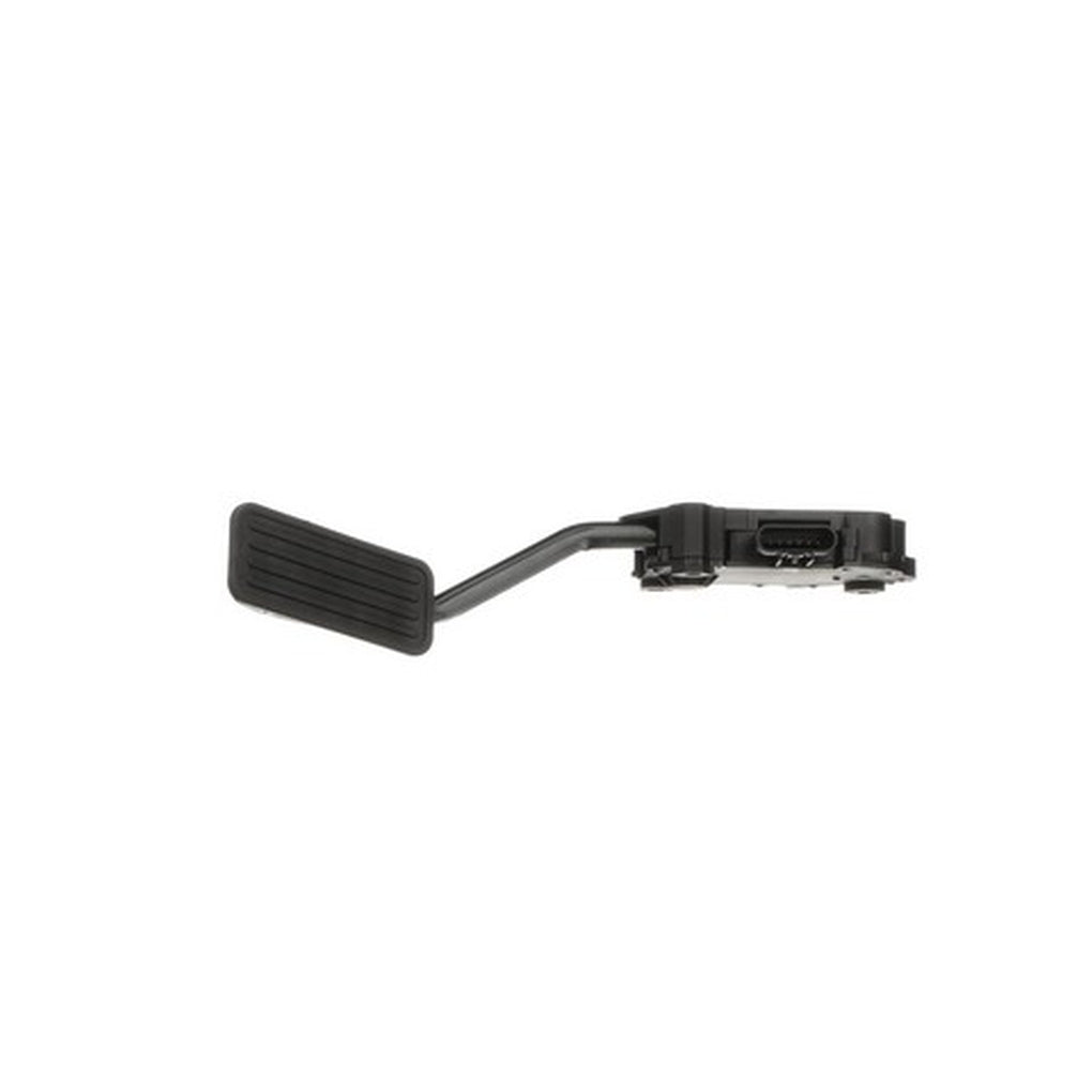 Standard - APS137 - Accelerator Pedal Sensor