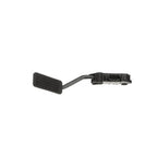 Standard - APS137 - Accelerator Pedal Sensor