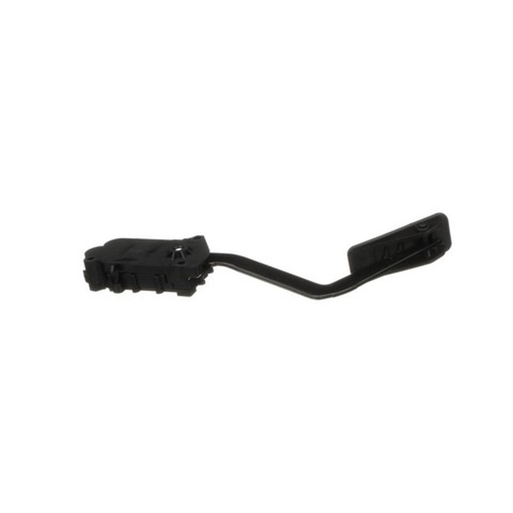 Standard - APS137 - Accelerator Pedal Sensor