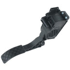 Standard - APS166 - Accelerator Pedal Sensor