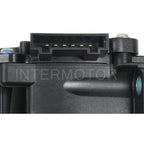 Standard - APS166 - Accelerator Pedal Sensor
